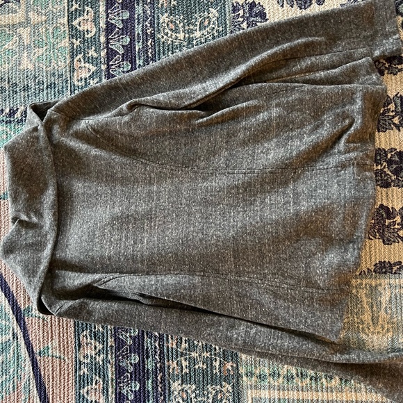 NWOT Mystree Jacket - Picture 5 of 11